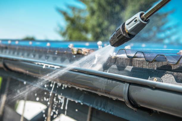 Trusted Interlachen, FL Pressure Washing Experts