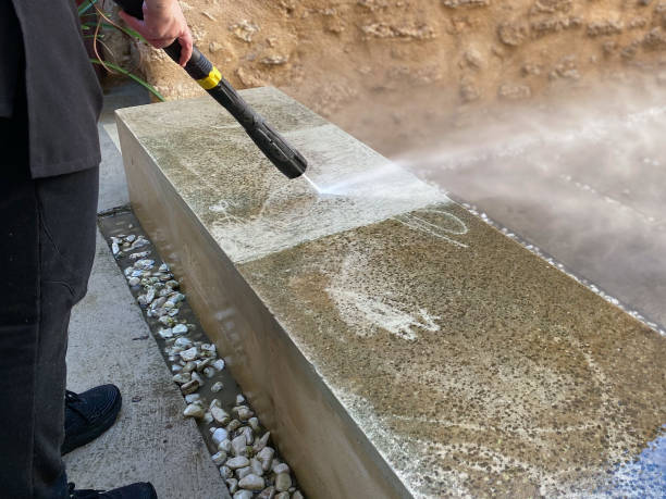Best Pressure Washing Near Me  in Interlachen, FL